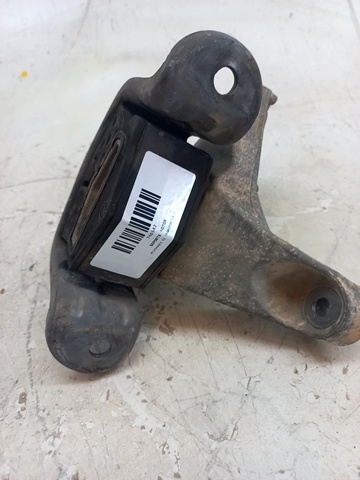 VAG 7H0399151G Soporte izquierdo del motor  comprar en Murcia