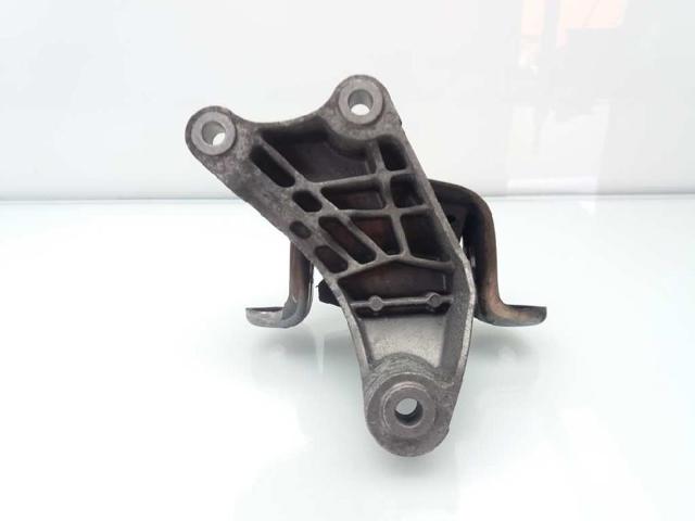VAG 7H0399151G Soporte izquierdo del motor comprar Tarragona