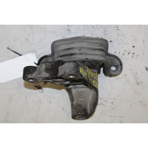 7H0399151G Soporte izquierdo del motor  comprar en Zaragoza