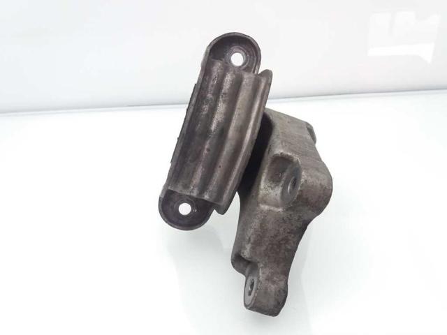 VAG 7H0399151G Soporte izquierdo del motor comprar Barcelona