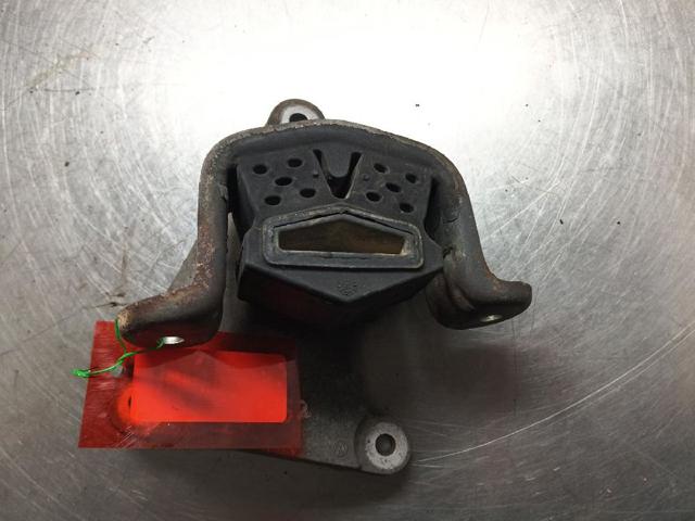 VAG 7H0399151H Soporte izquierdo del motor comprar Barcelona