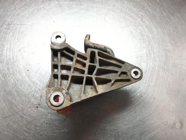 7H0399151H Soporte izquierdo del motor  en stock Granada