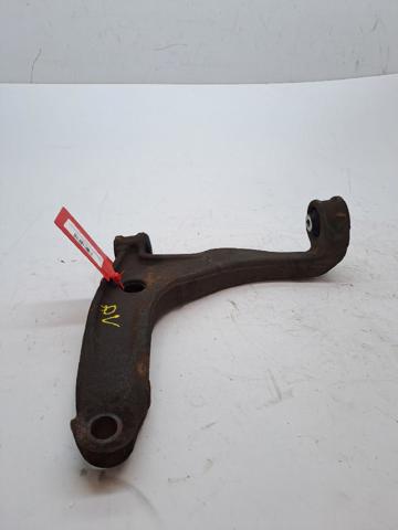 VAG 7H0407151F Brazo inferior izquierdo de la suspensión delantera  en stock Salamanca