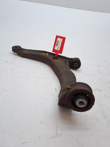 7H0407151F Brazo inferior izquierdo de la suspensión delantera  comprar en Zaragoza
