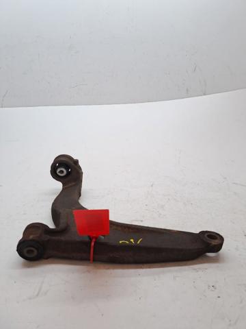 7H0407151F VAG Brazo inferior izquierdo de la suspensión delantera comprar Madrid