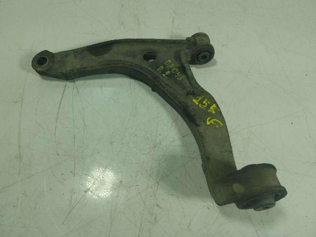 7H0407151F Brazo inferior izquierdo de la suspensión delantera  disponible Málaga