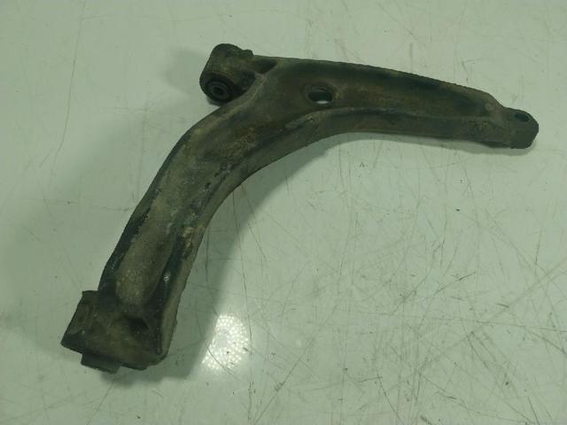 7H0407151F VAG Brazo inferior izquierdo de la suspensión delantera comprar Madrid