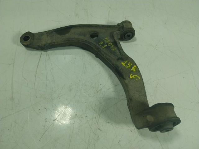 VAG 7H0407151F Brazo inferior izquierdo de la suspensión delantera  en stock Salamanca