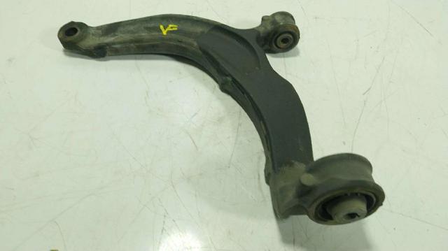 7H0407151F VAG Brazo inferior izquierdo de la suspensión delantera  disponible Ourense