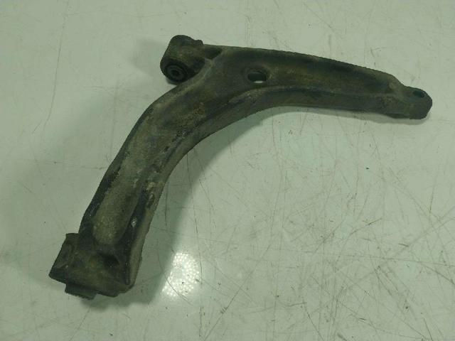 7H0407151F VAG Brazo inferior izquierdo de la suspensión delantera  comprar en Oviedo