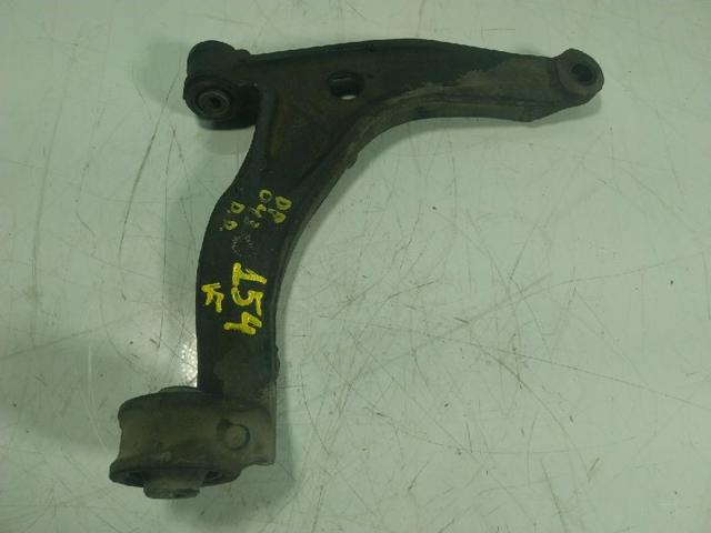 7H0407152F Brazo inferior derecho de la suspensión delantera comprar Girona