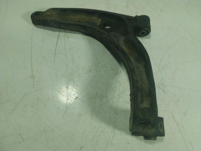 7H0407152F VAG Brazo inferior derecho de la suspensión delantera  disponible Alicante