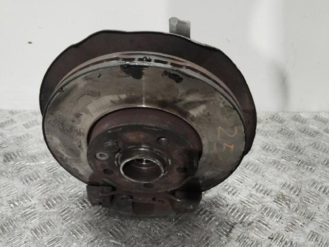 7H0407257G Mangueta delantera izquierda comprar Sevilla