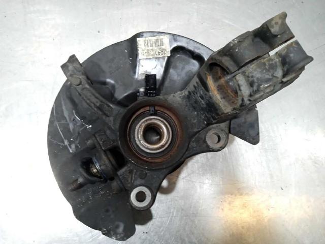 7H0407257G Mangueta delantera izquierda comprar Girona