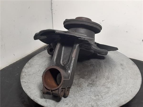 7H0407257G VAG Mangueta delantera izquierda comprar Madrid