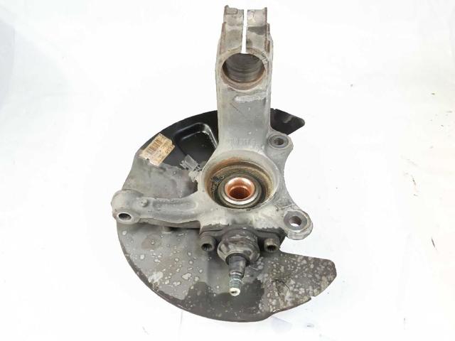 7H0407257G VAG Mangueta delantera izquierda comprar Alcalá