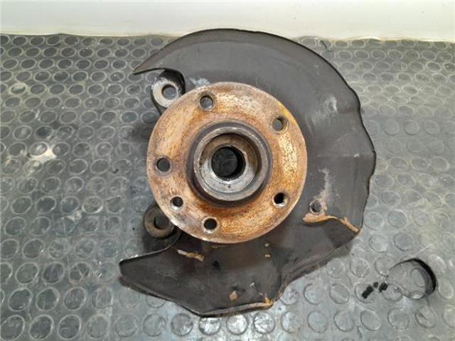 7H0407257G Mangueta delantera izquierda comprar Almería
