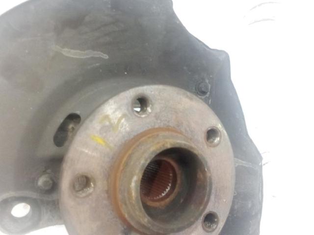 7H0407257G Mangueta delantera izquierda  disponible Málaga