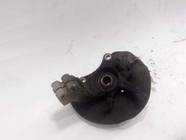 7H0407257G Mangueta delantera izquierda comprar Almería
