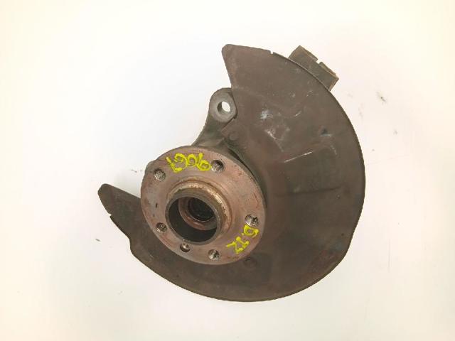 7H0407257G Mangueta delantera izquierda  en stock Granada