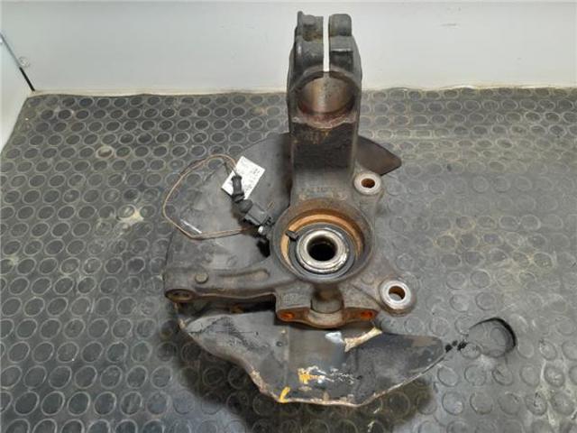 7H0407257G Mangueta delantera izquierda comprar Girona