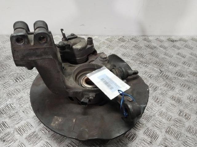 7H0407257G Mangueta delantera izquierda  en stock Castellón