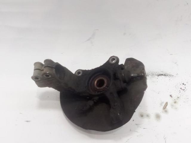 7H0407257G Mangueta delantera izquierda comprar Girona