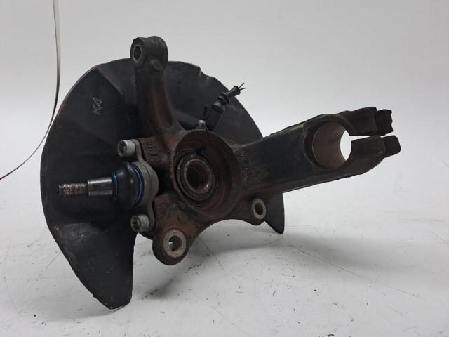 7H0407257G VAG Mangueta delantera izquierda comprar Alcalá