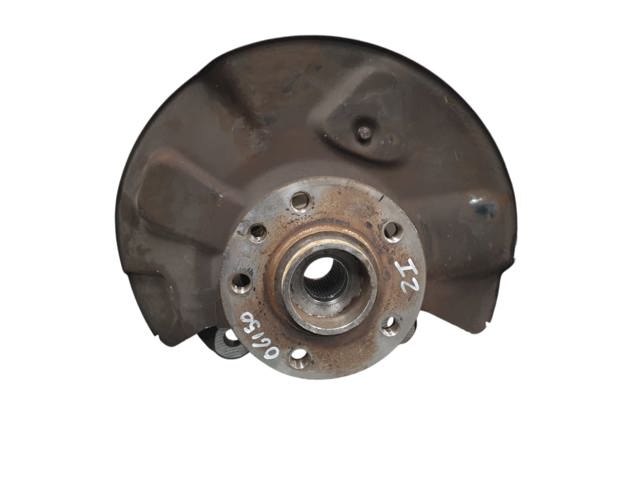 7H0407257G VAG Mangueta delantera izquierda  comprar en Jaén