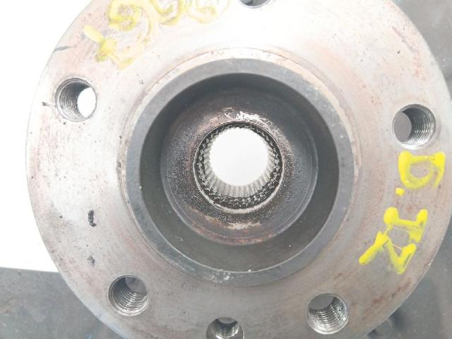 7H0407257G VAG Mangueta delantera izquierda comprar Madrid