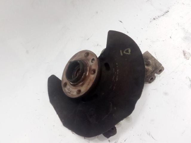 7H0407257G VAG Mangueta delantera izquierda  en stock Gandía