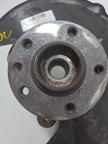 7H0407257G VAG Mangueta delantera izquierda  en stock Huelva