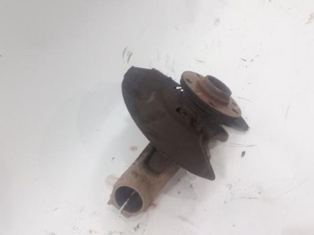 VAG 7H0407257G Mangueta delantera izquierda  disponible España