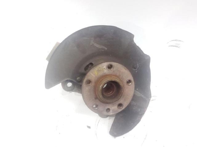 VAG 7H0407257G Mangueta delantera izquierda comprar Pamplona