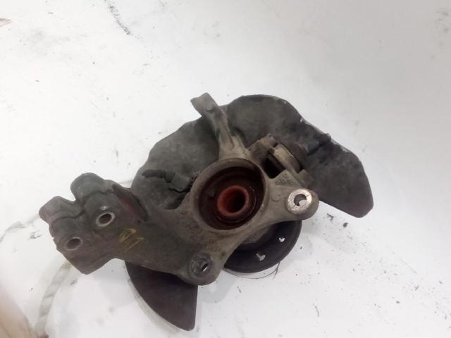 7H0407258G VAG Mangueta delantera derecha comprar Madrid