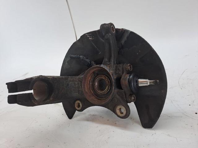 7H0407258G VAG Mangueta delantera derecha comprar Madrid