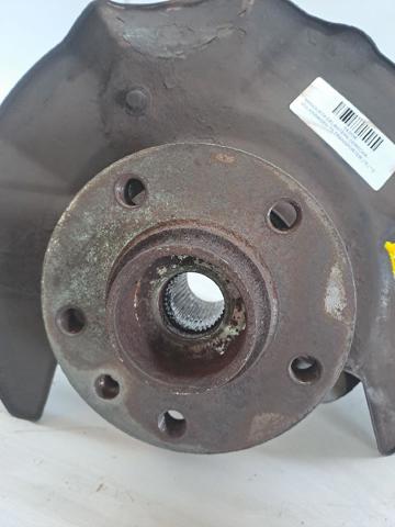 7H0407258G VAG Mangueta delantera derecha  en stock Huelva