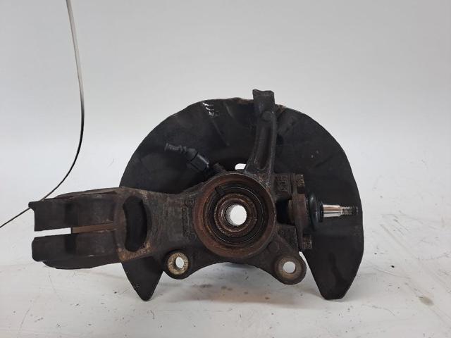 7H0407258G Mangueta delantera derecha  disponible Málaga