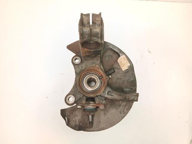 7H0407258G Mangueta delantera derecha comprar Almería