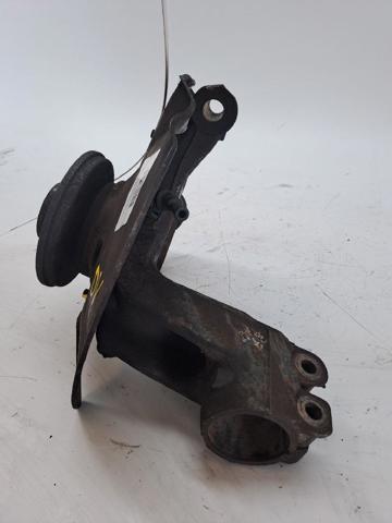 7H0407258G VAG Mangueta delantera derecha comprar Bilbao