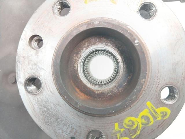 7H0407258G VAG Mangueta delantera derecha  comprar en Lleida