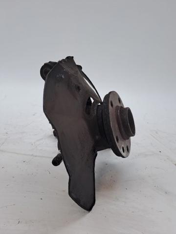 VAG 7H0407258G Mangueta delantera derecha comprar Pamplona