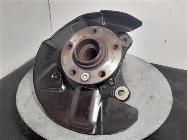 7H0407258G Mangueta delantera derecha comprar Girona