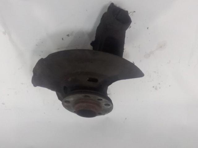 7H0407258G VAG Mangueta delantera derecha  comprar en Oviedo