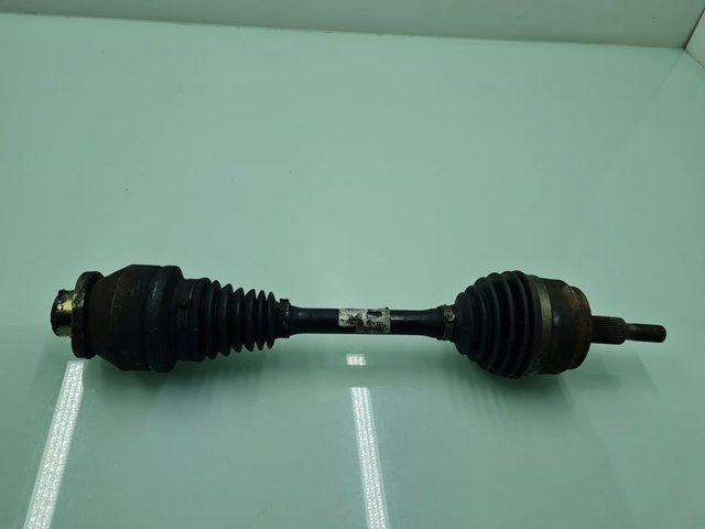 7H0407271AA VAG