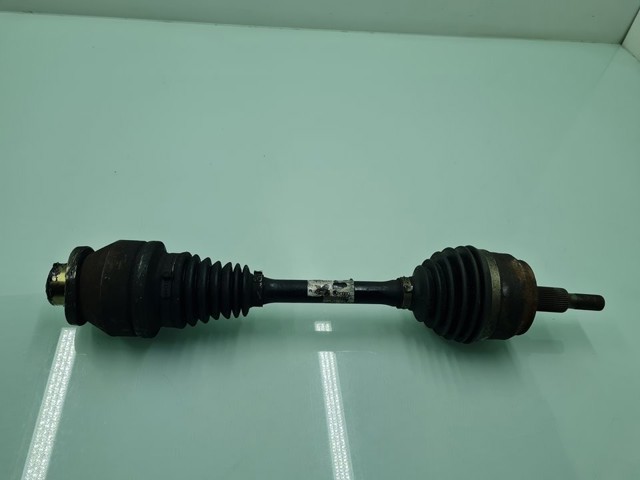 7H0407271AA VAG