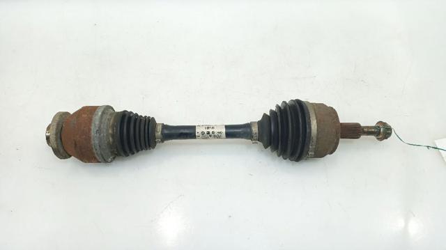 7H0407271AL VAG