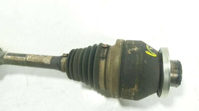 7H0407271AS VAG Semieje delantero izquierdo  comprar en Oviedo