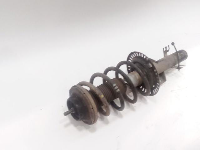 7H0413031N Amortiguador  en stock Sabadell