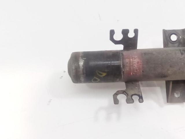 7H0413031N Amortiguador delantero  comprar en Zaragoza